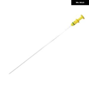 エンジン オイルレベルディップスティック 9812767180 プジョー 3008 4008 シトロエン C4L C5 1.6T