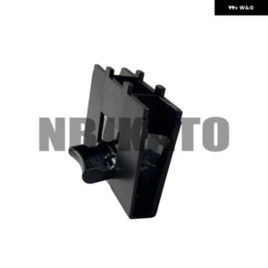 センター コンソール カップ ホルダー インサート 92118AJ001 92118AJ000 スバル フォレスター 2014-2019 - China　Brand