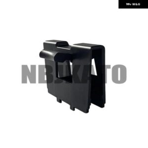 センター コンソール カップ ホルダー インサート 92118AJ001 92118AJ000 スバル フォレスター 2014-2019 - New　Genuine
