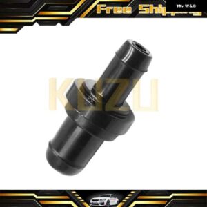 11810-75T00 11810-AA090 11815-AA120 ポジティブ クランクケース ベントPCV バルブ 日産 フロンティアクエストSETNRA JDM - 5pcs