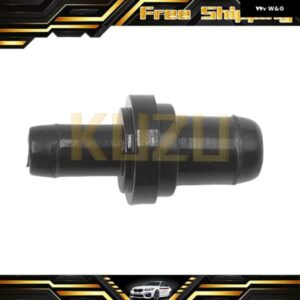 11810-75T00 11810-AA090 11815-AA120 ポジティブ クランクケース ベントPCV バルブ 日産 フロンティアクエストSETNRA JDM - 10pcs