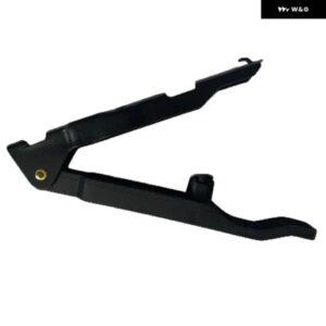 トラック グリル ハンドル パネル ロックカバー ロック1767631 1431334スカニア トラック 部品
