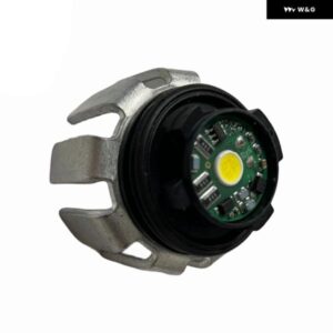 リアLED リバースライト バルブ 81679F4010 8158AG ホンダ C-HR CHR 2016- ウィンカー テールライト モジュール LED RR コンビネーション