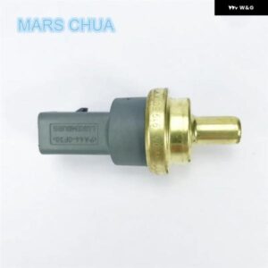 06A919501A クーラント温度センサー アウディ A3 A4 A5 A6 フォルクスワーゲン ジェッタ シート 06A 919 501A