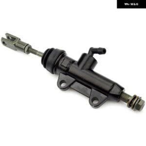 バイク リア ブレーキマスター シリンダー BMW F650GS F650CS F700GS F800GS F800R F800ST F800S F800GT F900R F850GS用
