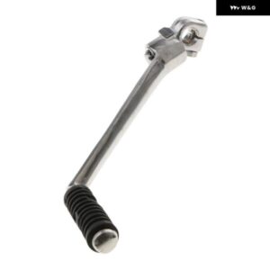 15MM メタルキックスタートシャフト スターターアーム レバー キックスタート ホンダ CG 125 バイク アクセサリー