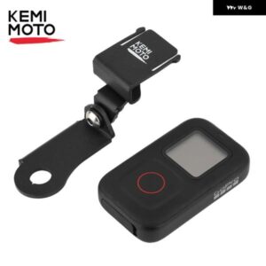 2024 BMW R1300GS R1200GS フロント ブラケット GO PRO リモート コントロール BMW F700GS F800GS G310R G310GS バイク アクセサリー