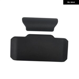 オートバイ バイク バック クッション 汎用 パッセンジャーバックレスト 快適なバック パッド アクセサリー リア パッド サドルバッグ トランク