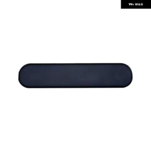 オートバイ バイク トランク バックレストアクセサリーパッセンジャーバックレスト パッド バイク シートバックレストPUリア トランク バックレスト パッド