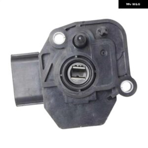 センサー オートバイ バイク スロットルボディ キャブレター 160 ファン 160 SH150/RS150 2017-2018 アクセサリー スペアパーツ