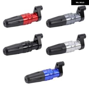 オートバイ バイク マフラー落下防止ロッド 多目的 プロフェッショナル ZT 310M