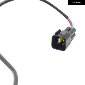 電動オフロード バイク コンビネーションスイッチ ホーン付き ホーン コントロール スイッチ ライトビーX/S