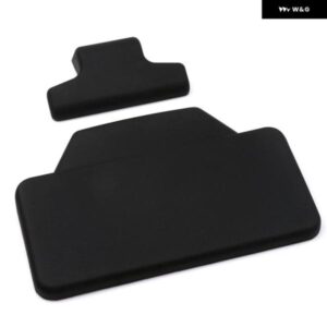 オートバイ バイク リアトップケース クッション パッセンジャーバックレスト レイジーバック パッド ベネリ TRK502 TRK502X X
