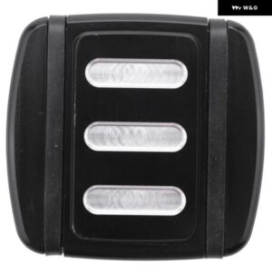 バイク ブレーキペダルカバー クラッチブレーキペダル パッド ソフテイル ブレイクアウト ファットボーイ ダイナ ストリートボブ XG750 XL883
