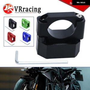 オートバイ バイクスピード ギア ディスプレイ ブラケット ドゥカティ スズキ カワサキ ホンダ ヤマハ ギア ディスプレイ ブラケット アクセサリー