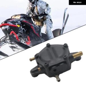 燃料 ポンプ DF62-702 スペアパーツ オートバイ バイク アクセサリー ヤマハ 交換