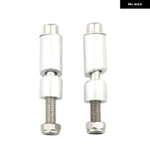 バイク ROYAL ALLOY TG300S TG 300 S ラゲッジラック リアテールラック 高 ガスケット パッド アクセサリー