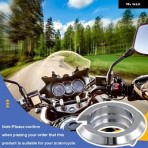 ローイングキット CFMOTO 800MT 800 MT 800MT オートバイ バイク アクセサリー リアショック アブソーバー ロアガイドシート - Silver