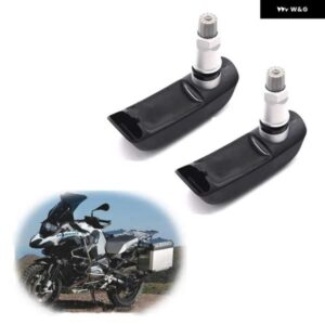 オートバイ バイク フロントリアタイヤエア圧 センサー TPMSセンサー R BMW 1200 GS F 800 S 36318532731用