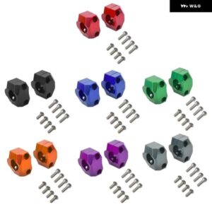 バイク ハンドルバー ライザー アダプター 取り付け簡単 汎用 バイク ライザー 28MM ハンドルバー 合金 マウント クランプ