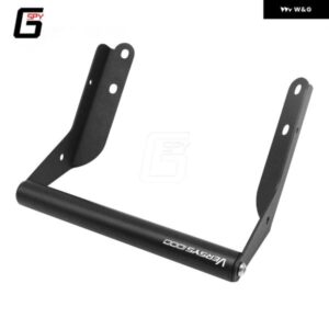 バイク カワサキ VERSYS 1000 SE VERSYS1000 2019-2023 アクセサリー 携帯電話 ホルダー スタンド GPS ナビゲーション ブラケット サポート - NO　LOGO