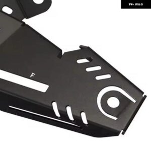 オートバイ バイク クーラント リザーバー カバー 補助クーラント回収タンクシールド クーラント リザーバー カバー