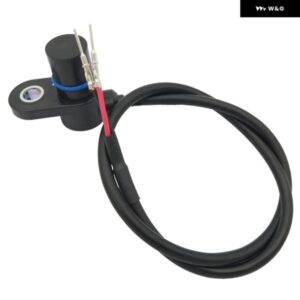 バイク センサースピード センサー 32497-99B 3249799B 32497-99A 3249799 TOURING DYNA