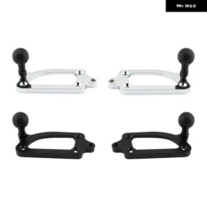 バイク オイルカップカバー BMW R18 R18B R18TC アクセサリー スペアパーツ