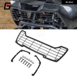 ヘッドライト ハーレー パンアメリカ RA1250 1250S 2020-2021 オートバイ バイク ヘッドライト ランプガード グリル カバー ヘッドランプ フェアリング