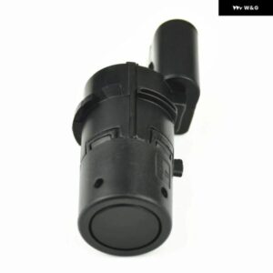 カーアクセサリー アウディ A6 4B C5 4F2 C6 4FH C6 4F5 C6 シュコダ オクタヴィア VW T5 PDC パーキング センサー レーダー 7H0919275E