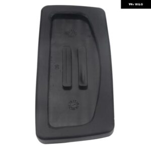 1個 オートマチックブレーキペダル パッド ゴムカバー ホンダ アキュラ 46545-S84-A81
