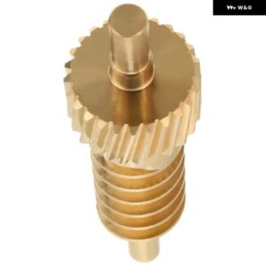 カーシート調整銅ギアハイ サポート アクチュエーター リペア 52107068045 BMW F10 E60 F07 F01 F02 X5 E70シリーズ 5 7 X6