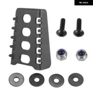 オートバイ バイク ブレーキ レバー ペダル フットペダル リアブレーキペダルエクステンダー トライアンフ TRIDENT660 TRIDENT 660 2021 2022