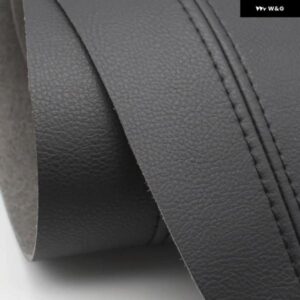 カーセンター アームレスト コンソール ボックス カバー トリム ケース ホンダ シビック 8代目セダン2006 - 11アクセサリー - GRAY