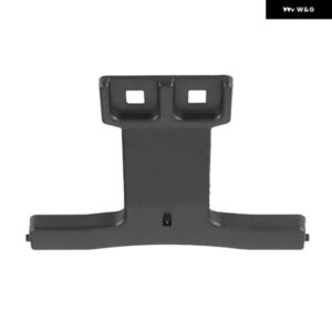 カーアクセサリー C300 C350 C250 自動 メンテナンス 費用対効果アッパーソリューション 簡単な取り付け アッパー 汎用 性 フィット