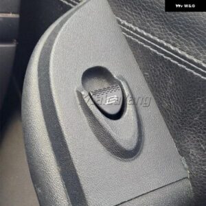 電動パワーウィンドウリフターレギュレーター コントロール スイッチ ボタン FIAT SIENA ALBEA PALIO 98809719 98809718