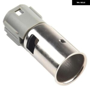 12V電源コンセントリング 日産 アルティマ アルマダ マキシマ ヴァーサ 253369B92A ダイレクト 信頼性アッパーパフォーマンス