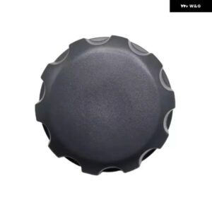 メカニズムローラー 1407818 1778087 BK21-F618K78-FA35B8 FORD TRANSIT プラスチック リクライニングメカニズムローラー