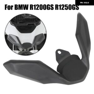 ホイールエクステンダーカバー フロントビーク フェアリング エクステンション オートバイ バイク アクセサリー BMW R1200GS R1250GS LC ADV 2018-2019