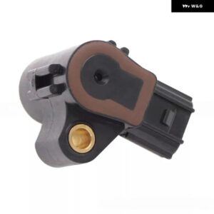 オートバイ バイク スロットルポジションTPSセンサー 16400-K25-901 16410-K12-V01 ホンダ クリックV1 V2 ファン 125I 160 BIZ 16400K25901