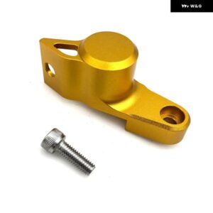 ホンダ MONKEY125 JB02 CT125 JA55 GROM/MSX JC61/JC75 オートバイ バイク センサーガードプロテクション