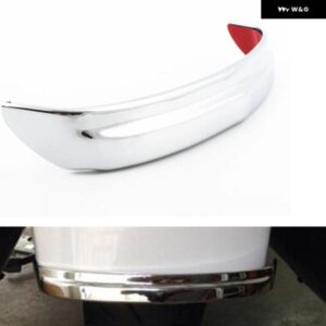 ホンダ GOLDWING GL1800 2001-2011 GOLD WING マッドガード マッドガード カバー トリム オートバイ バイク リアフェンダー フェアリング 装飾