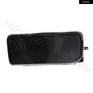 BMW フロントバンパー フォグライト アセンブリフォグランプ カーアクセサリー 3シリーズ E36 318 320 323 325 328I 1992-1998 63178357390 - Black-Left