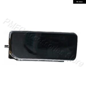 BMW フロントバンパー フォグライト アセンブリフォグランプ カーアクセサリー 3シリーズ E36 318 320 323 325 328I 1992-1998 63178357390 - Black-Right