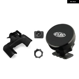 ボルボ 磁気自動車電話ホルダー GPS ホルダーエアベントマウント ブラケット モイルベ電話スタンド クリップ S90 XC60 S60V 60 XC40 カスタ - For s60 v60 20-22
