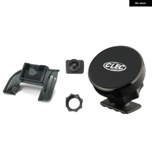 ボルボ 磁気自動車電話ホルダー GPS ホルダーエアベントマウント ブラケット 携帯電話スタンド クリップ XC40 XC60V 60 S60 S90 アクセサリ - For xc40 20-22