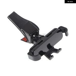 スバル 自動車電話ホルダー アウトバック 2010-14 2021-2022 携帯電話 ブラケット アクセサリー カスタムパーツ アクセサリー - for　2021-20224