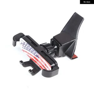 スバル 自動車電話ホルダー アウトバック 2010-14 2021-2022 携帯電話 ブラケット アクセサリー カスタムパーツ アクセサリー - for　2021-20225