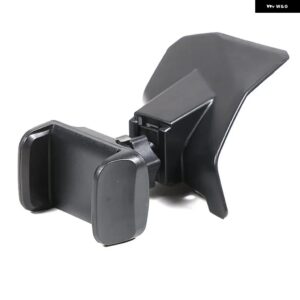 スバル 自動車電話ホルダー アウトバック 2010-14 2021-2022 携帯電話 ブラケット アクセサリー カスタムパーツ アクセサリー - for　2010-2014