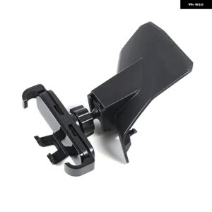 スバル 自動車電話ホルダー アウトバック 2010-14 2021-2022 携帯電話 ブラケット アクセサリー カスタムパーツ アクセサリー - for　2010-20142